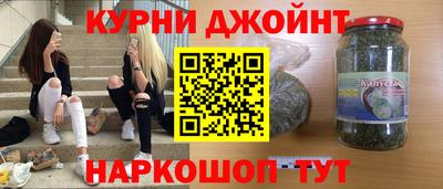 индика Ливны