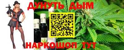 индика Ливны